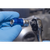 Premier AK2738 Quick Release Bit Adaptor 10mm 3/8"Sq Drive
