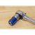 Premier AK2738 Quick Release Bit Adaptor 10mm 3/8"Sq Drive