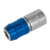 Premier AK2739 Quick Release Bit Adaptor 10mm 1/2"Sq Drive