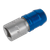 Premier AK2739 Quick Release Bit Adaptor 10mm 1/2"Sq Drive