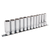 Premier AK2744 Deep Lock-On™ Socket Set 3/8"Sq Drive 12pc