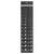 Sealey AK28 Metric/Imperial Nut & Bolt Thread Checker