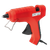 Sealey AK292 Glue Gun 40W/230V