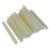 Sealey AK292/2 All-Purpose Glue Stick - Pack of 25