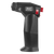 Premier AK2933 Electronic Micro Soldering Torch