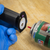 Premier AK2933 Electronic Micro Soldering Torch
