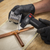 Premier AK2933 Electronic Micro Soldering Torch