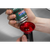 Sealey AK2936 Refillable Butane Heating/Soldering Torch