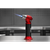 Sealey AK2936 Refillable Butane Heating/Soldering Torch