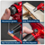 Sealey AK2936 Refillable Butane Heating/Soldering Torch