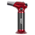 Sealey AK2936 Refillable Butane Heating/Soldering Torch
