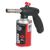 Premier AK2957 Maxi Butane Heating Torch