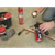 Premier AK2957 Maxi Butane Heating Torch