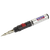 Premier AK2961 Professional Soldering/Heating Torch