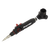 Premier AK2970 3-in-1 Butane Indexing Soldering Iron