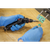 Premier AK2971 3-in-1 Butane Indexing Soldering Iron Kit