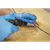 Premier AK2971 3-in-1 Butane Indexing Soldering Iron Kit