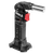 Premier AK2972 Heavy-Duty Butane Indexing Soldering Torch