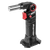 Premier AK2972 Heavy-Duty Butane Indexing Soldering Torch