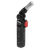 Premier AK2972 Heavy-Duty Butane Indexing Soldering Torch