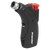 Premier AK2974 Micro Butane Hot Air Blower/Heating Torch with Heat Shrink Tubing