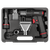 Premier AK2975 Butane Heat Gun