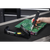 Premier AK2976 Butane Soldering Iron Kit 3-in-1 Quick Release