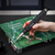 Premier AK2976 Butane Soldering Iron Kit 3-in-1 Quick Release