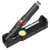Premier AK2976 Butane Soldering Iron Kit 3-in-1 Quick Release