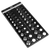 Sealey AK29M Nut & Bolt Checker
