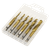 Sealey AK3025 Combination Drill & Tap Bit Set 6pc
