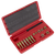 Sealey AK310 Re-Threader Kit 15pc