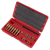 Sealey AK310 Re-Threader Kit 15pc