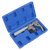 Premier AK315 Metric/Imperial Universal External Thread Repairer/Chaser