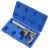 Premier AK315 Metric/Imperial Universal External Thread Repairer/Chaser