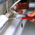 Premier AK369 Water Pump Pliers 300mm