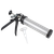 Sealey AK3801 Caulking Gun 230mm
