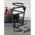 Sealey AK3841 Coil Spring Compressor 1000kg 2pc