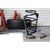 Sealey AK3841 Coil Spring Compressor 1000kg 2pc