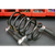 Sealey AK3845 Heavy-Duty Coil Spring Compressor Set 2500kg 2pc