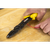 Sealey AK3851 Crimping Tool Insulated/Non-Insulated Terminals