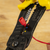 Sealey AK3851 Crimping Tool Insulated/Non-Insulated Terminals