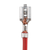 Sealey AK3858/C1 Open Barrel Crimping Jaws