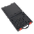 Sealey AK3858/CASE Storage Case for AK3857 & AK3858