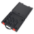 Sealey AK3858/CASE Storage Case for AK3857 & AK3858