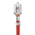 Sealey AK3858/H Open Barrel & D-Sub Crimping Jaws