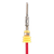Sealey AK3858/H2 Superseal Series 1.5 Crimping Jaws