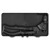 Sealey AK396 Blind Nut & Stud Riveting Kit