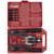 Sealey AK39602 Rivet & Threaded Nut Rivet Kit