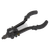 Sealey AK3982 Heavy-Duty Compact Riveter with Collection Bowl